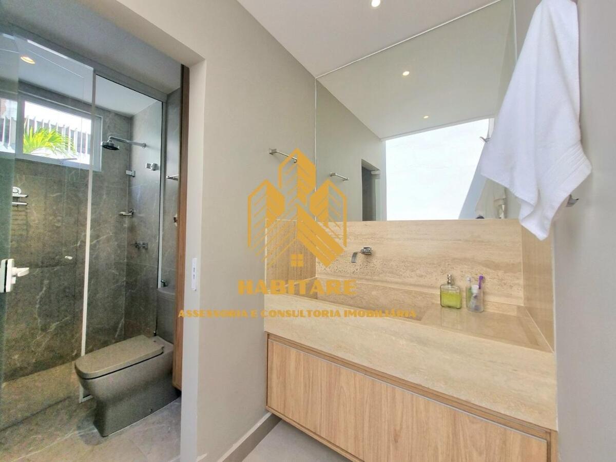 Terraco Com Piscina! Appartement Rio de Janeiro