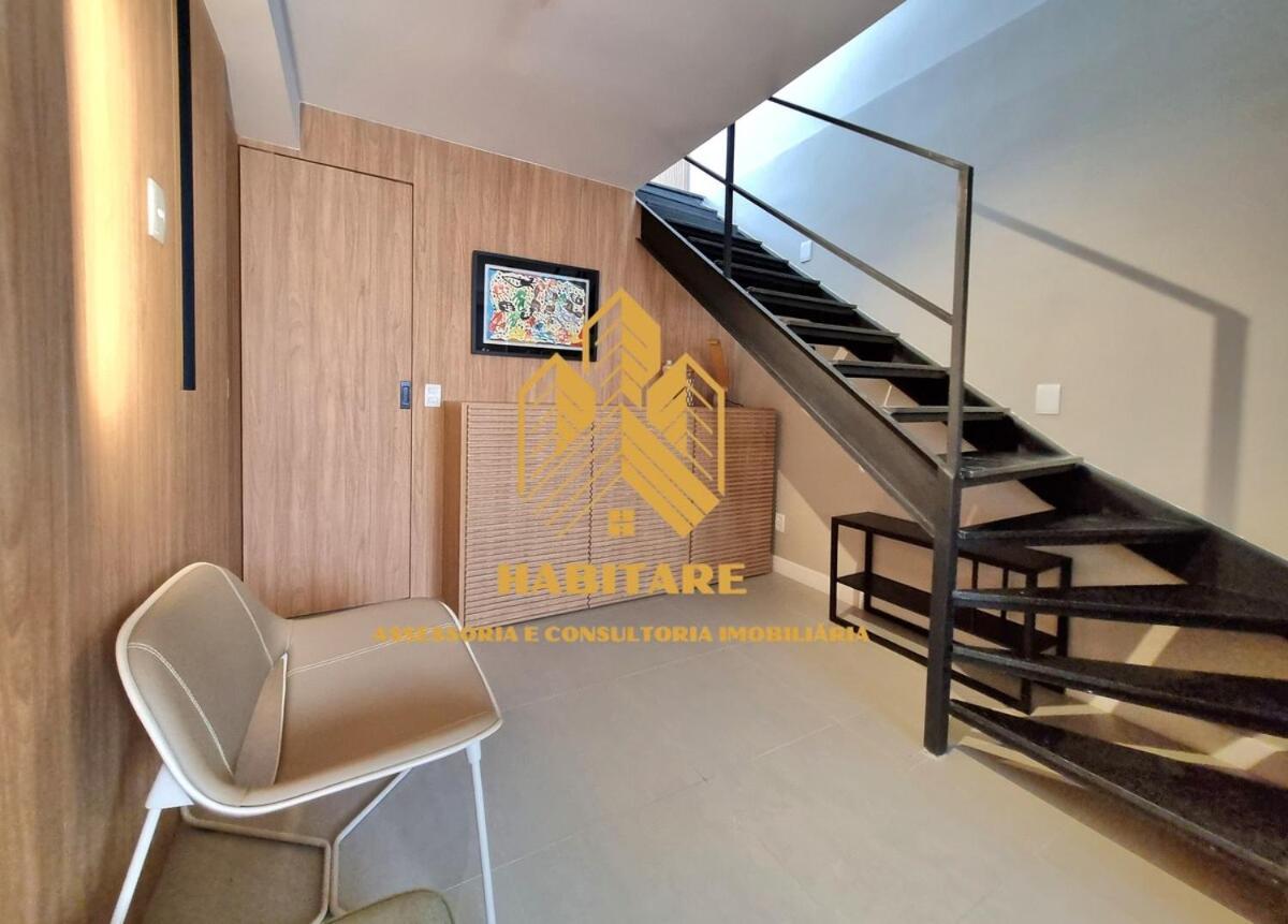 Appartement Terraco Com Piscina! Rio de Janeiro