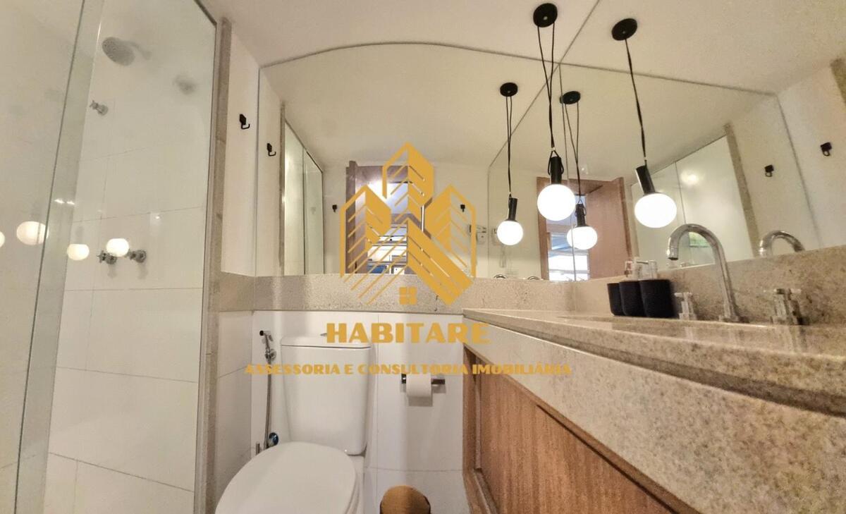 Appartement Terraco Com Piscina! *