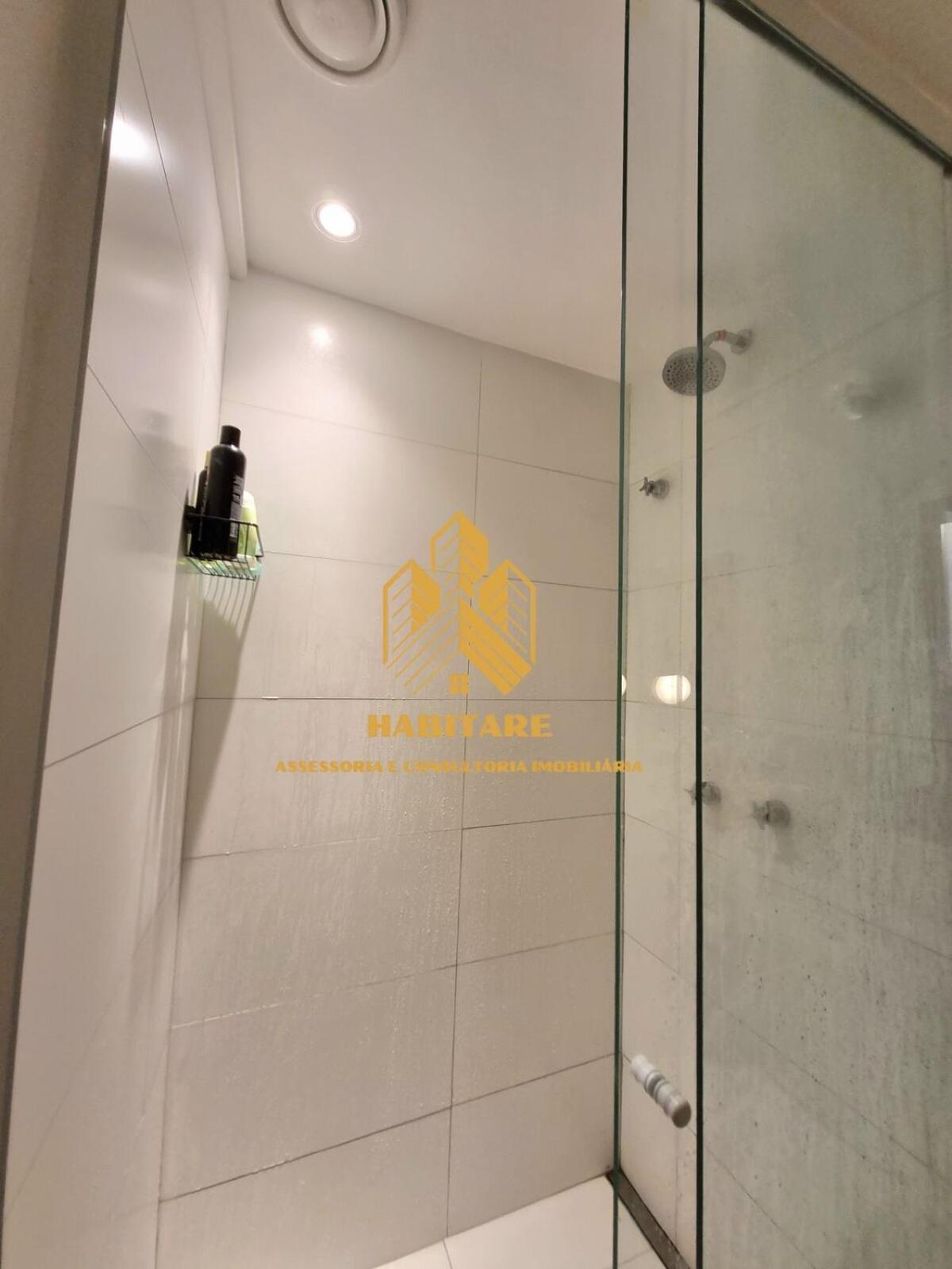 Terraco Com Piscina! Appartement