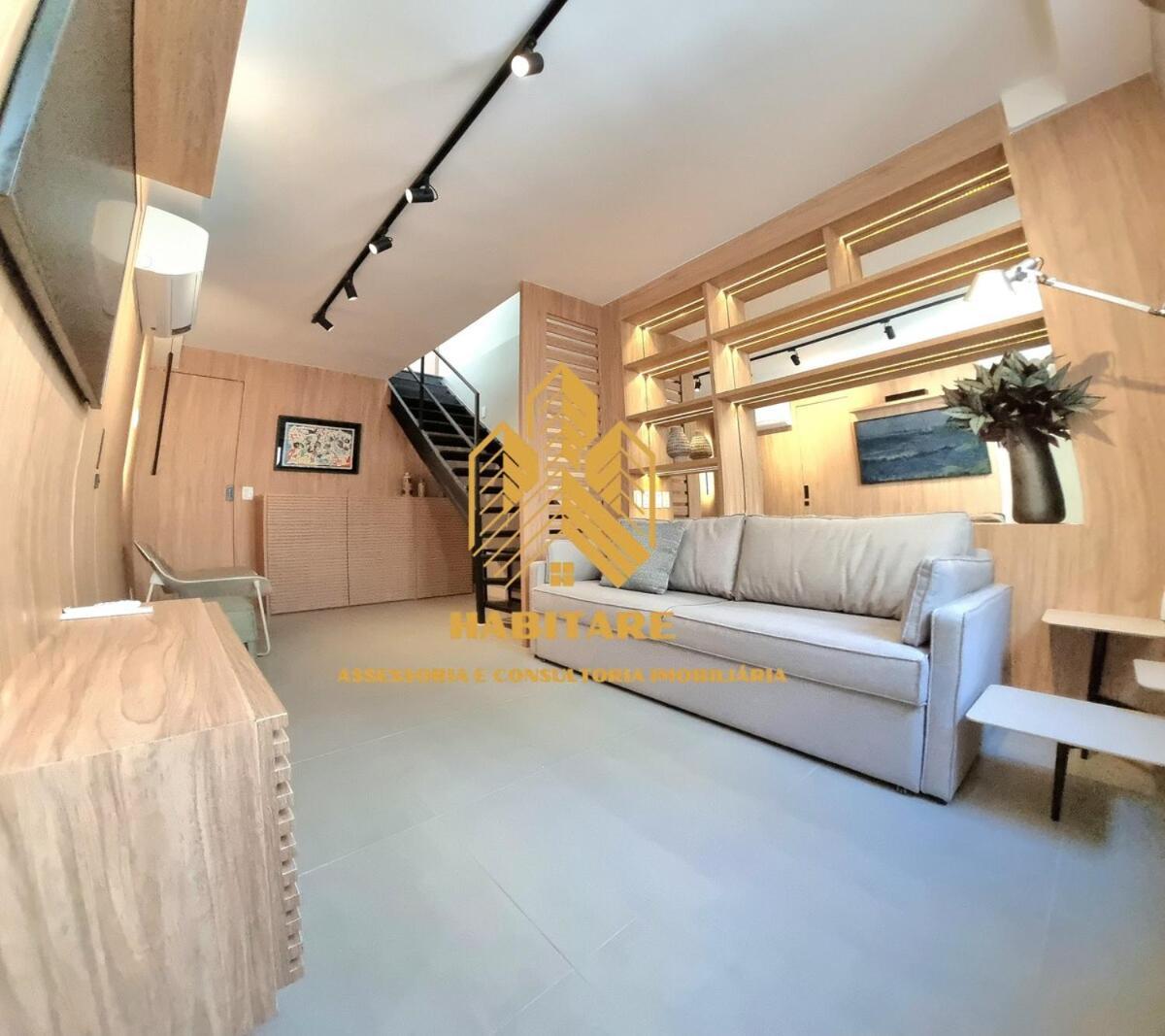 Appartement Terraco Com Piscina! *